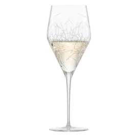 kieliszki-do-wina-bialego-kieliszki-do-wina-czerwonego-kieliszki-do-wody-schott-zwiesel-bar-premium-bezbarwny-357ml-2-szt