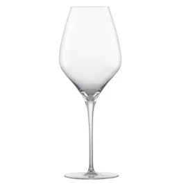 kieliszek-schott-zwiesel-alloro-505-ml-bezbarwny-2-szt