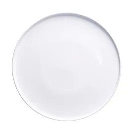 talerz-obiadowy-plytki-porcellana-bianca-essenziale-gourmet-32-cm