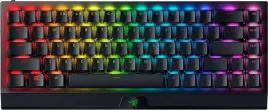 klawiatura-razer-blackwidow-v3-mini-hyperspeed-phantom-pudding-green-switch