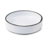 caractere-miseczka-sr-7-cm-kardamon