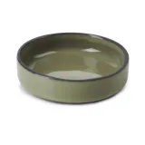caractere-miseczka-sr-7-cm-kardamon-linia-caractere