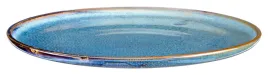 talerz-obiadowy-plytki-verlo-deep-blue-285-cm
