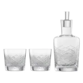 zestaw-schott-zwiesel-bar-premium-no-2-05-l