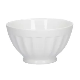 la-porcellana-bianca-pieve-5-misek-okraglych-14-cm
