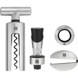 zestaw-do-wina-zwilling-sommelier-4-elementy
