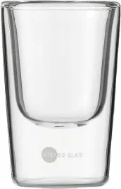 szklanki-do-napojow-zwiesel-85-ml-2-szt