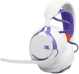 sluchawki-bezprzewodowe-wokoluszne-jbl-quantum-650