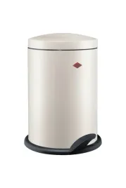 wesco-kosz-na-smieci-piaskowy-mat-13l-alpha-stalowy-niemiecki