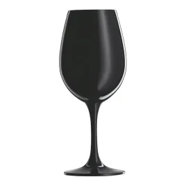 kieliszki-do-wina-schott-zwiesel-czarne-299-ml-6-szt