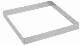 klasyczna-forma-de-buyer-149-x-149cm