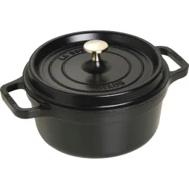 garnek-tradycyjny-staub-la-cocotte-26-l