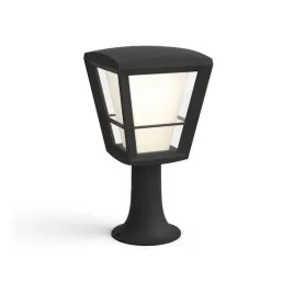slupek-oswietleniowy-philips-hue-zintegrowane-zrodlo-led-322-cm-czarny