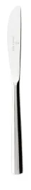 noz-stolowy-villeroyandboch-1-szt