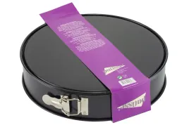 patisse-tortownica-zapinana-28cm-classique