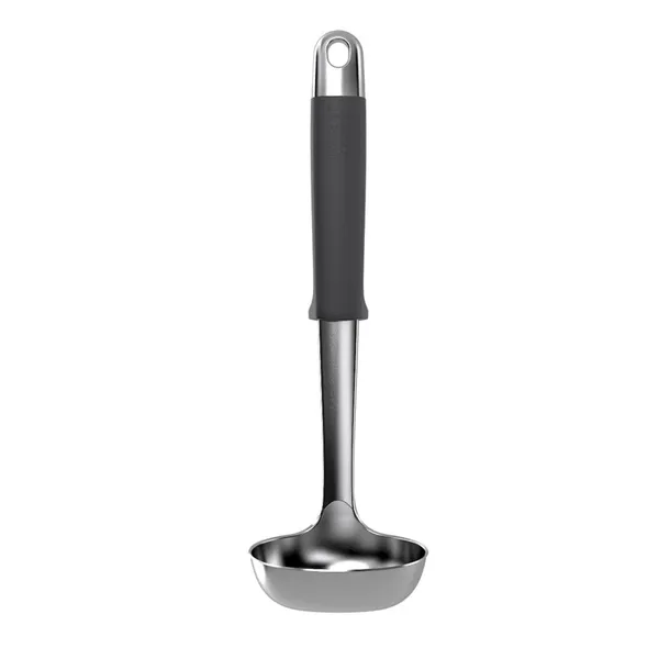 przybory-joseph-joseph-elevate-100-collection-material-stal