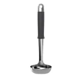 przybory-joseph-joseph-elevate-100-collection-material-stal