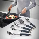 przybory-joseph-joseph-elevate-100-collection-rodzaj-zestaw-material-stal