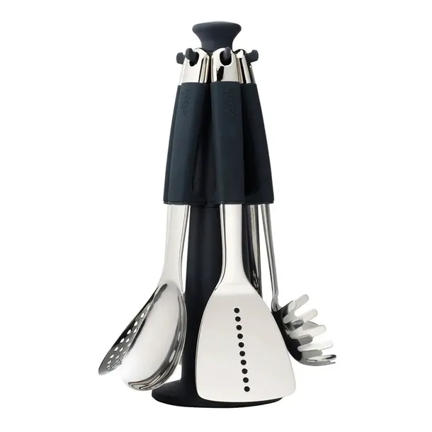 przybory-joseph-joseph-elevate-100-collection-marka-joseph-joseph-kod-producenta-95029