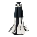 przybory-joseph-joseph-elevate-100-collection-marka-joseph-joseph-kod-producenta-95029