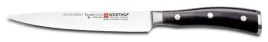 noz-do-filetowania-wusthof-16-cm