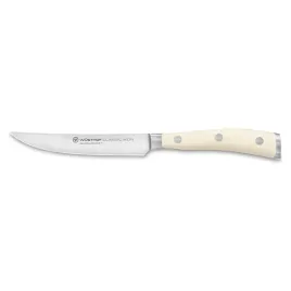 noz-do-miesa-wusthof-12-cm