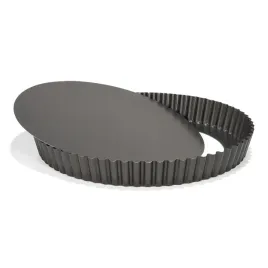 forma-do-tarty-patisse-285cm-srednica-28cm