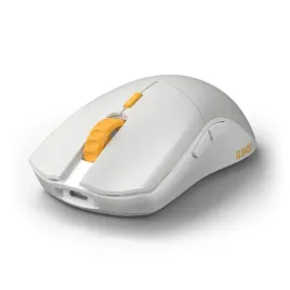 mysz-gamingowa-glorious-series-one-pro-wireless-genos-19000-dpi-usb-radiowa