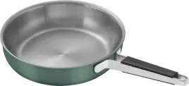 patelnia-tradycyjna-zwilling-pure-28-cm-ceramiczna