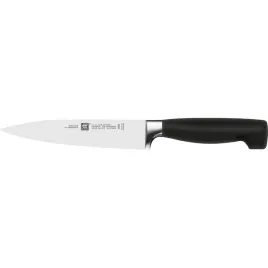 noz-do-miesa-zwilling-16-cm