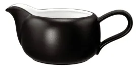 seltmann-liberty-velvet-black-sosjerka-600-ml-liberty-velvet-black-seltman