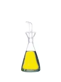 bareq-butelka-na-ocet-olej-oliwe-200-ml