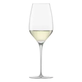 kieliszek-do-wina-schott-zwiesel-alloro-bezbarwny-426-ml-2-szt