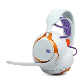 sluchawki-bezprzewodowe-wokoluszne-jbl-quantum-650
