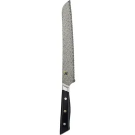 miyabi-800dp-noz-do-pieczywa-24-cm