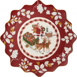 talerz-salatkowy-przystawkowy-villeroyandboch-toy-s-fantasy-42-cm