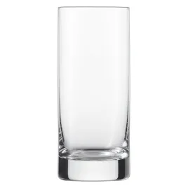 szklanki-do-drinkow-schott-zwiesel-311-ml-4-szt