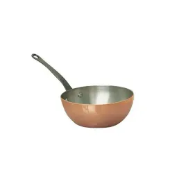 rondel-de-buyer-inocuivre-tradition-17-l
