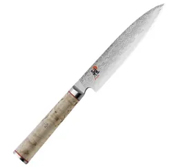 noz-uniwersalny-miyabi-16-cm