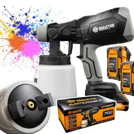 pistolet-do-malowania-lakierniczy-agregat-malarski-5-dysz-700ml-min