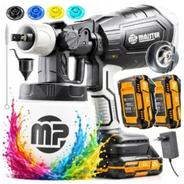 pistolet-do-malowania-lakierniczy-agregat-malarski-5-dysz-700ml-min