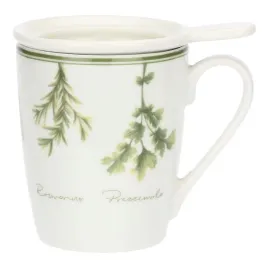 kubek-350-ml-z-zaparzaczem-porcelana-bialy-la-porcellana-bianca