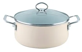 garnek-tradycyjny-riess-avorio-4-l