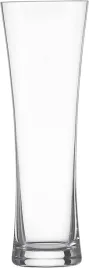 kufle-do-piwa-schott-zwiesel-300-ml-6-szt