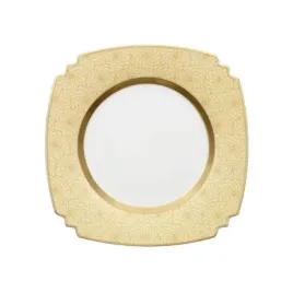 talerz-salatkowy-przystawkowy-villeroyandboch-vivian-215-cm