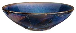 talerz-obiadowy-gleboki-verlo-deep-blue-235-cm
