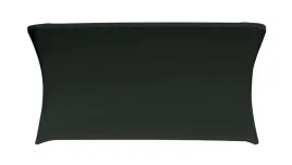 pokrowiec-na-stol-verlo-prostokatny-czarny-76x180-cm