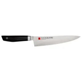 noz-szefa-kuchni-kasumi-20-cm
