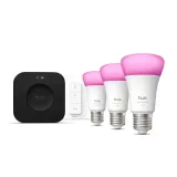 zestaw-philips-hue-bridge-pro-3-x-e27-dimmer-switch-ksztalt-zarowki-tradycyjna