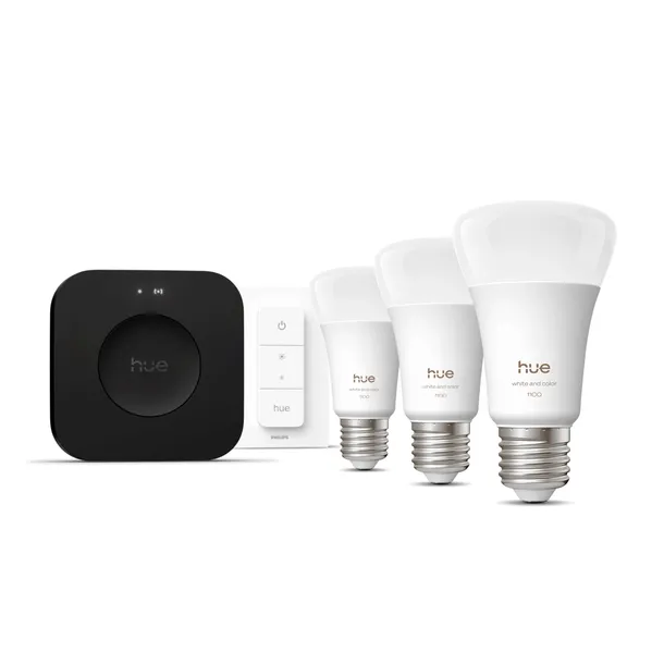zestaw-philips-hue-bridge-pro-3-x-e27-dimmer-switch-rodzaj-gwintu-e27
